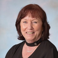 Jean Acevedo